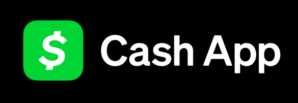 Cash App