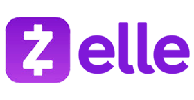 Zelle